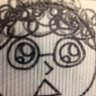 関口康介's profile picture