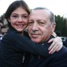 Fatma Kapicioglu's profile picture