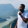 Profilbild von mphahlele batlile