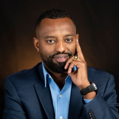 aviyalew's profile picture