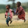Handsome Sibanda's profile picture