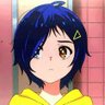 🍓👍's profile picture