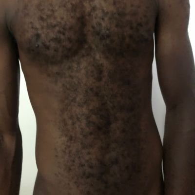 Dickgiver2912's profile picture