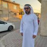 عبدالباسط المسلط 的头像