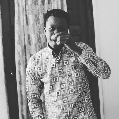 Tenor_HT's profile picture