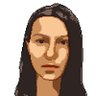 Ceci_ro profil fotoğrafı
