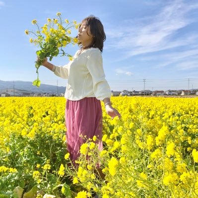 SumireNogawa's profile picture