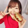 Фото профиля 指神のさしこ無双🍔🍟