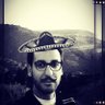 Anas .. profil fotoğrafı
