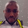 Daddy(Zainab+ Khalid) profil fotoğrafı