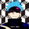 Profilbild von トコ