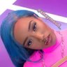 shaymood's profile picture