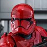 Profilbild von Davor
