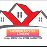 Laxman Service's profile picture