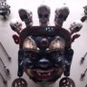GiulianoPique's profile picture