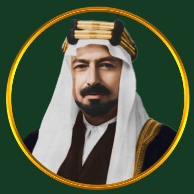 aljjarba's profile picture