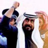 Фото профиля عبدالعزيز الصقعبي