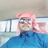 Фото профиля Akbar Siddiqui