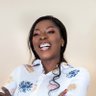 Profilbild von Naomi Adedoyin ™
