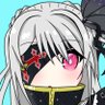 Фото профиля 髏々宮セピア@傍若【仁義】無人