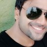 EmmuMalik's profile picture