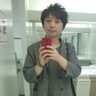 Katsu Takahashi's profile picture