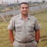 Profilbild von muzaffer🇹🇷