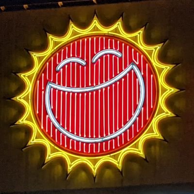 jrnagapie's profile picture