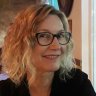Rucilda Milena Geske 的头像