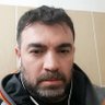 Profilbild von Fatih Turan 🇹🇷