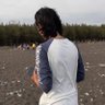 ninoR_banyo 的头像