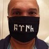 erdal inan 的头像