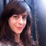 Michelle Legro's profile picture