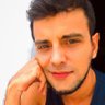 Profilbild von Renan 🦊