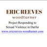 Eric Reeves profil fotoğrafı