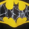 _osmar_6's profile picture