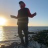 J Rodríguez profil fotoğrafı