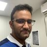 Bader Alshaheen's profile picture