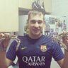 Profilbild von Леонид