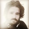 Profilbild von Thiago Gondim