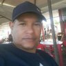 Ari Leal's profile picture