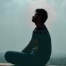 Pawan Saahu profil fotoğrafı