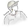 ゆぅ★ profil fotoğrafı