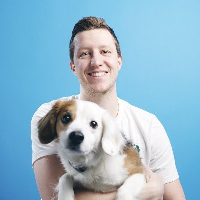 AndyManganelli's profile picture