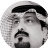 Фото профиля ﮼فرحان ﮼بن ﮼سعد ﮼بن ﮼طواله