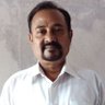Profilbild von DR. RAVI KUMAR