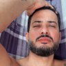 Dhyandro Marques 的头像