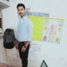 Abhishek Mishra profil fotoğrafı