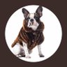 BK's profile picture