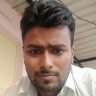 Profilbild von Rakesh Kumar
